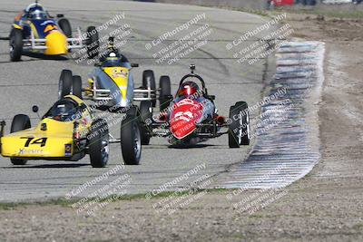 media/Feb-24-2024-CalClub SCCA (Sat) [[de4c0b3948]]/Group 3/Race (Outside Grapevine)/